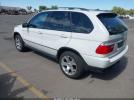 BMW X Series 4.4 Image 4