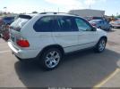 BMW X Series 4.4 Image 7