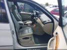 BMW X Series 4.4 Image 9