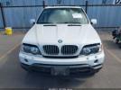 BMW X Series 4.4 Image 2