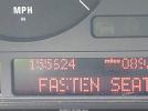 BMW X Series 4.4 Image 3