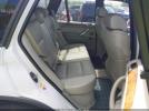 BMW X Series 4.4 Image 11