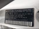 BMW X Series 4.4 Image 10
