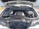 BMW X Series 4.4 Image 6