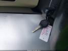 BMW X Series 4.4 Image 8