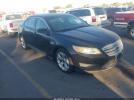 Ford Taurus Sel Image 1