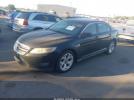 Ford Taurus Sel Image 2
