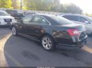 Ford Taurus Sel Image 5