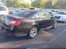 Ford Taurus Sel Image 6