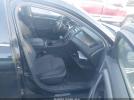 Ford Taurus Sel Image 3