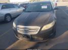 Ford Taurus Sel Image 7