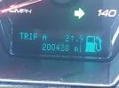 Ford Taurus Sel Image 9