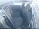 Ford Taurus Sel Image 10
