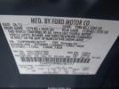 Ford Taurus Sel Image 8
