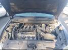 Ford Taurus Sel Image 4