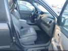 Honda Pilot Touring Image 4