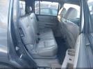 Honda Pilot Touring Image 11