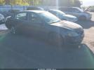 Nissan Altima 3.5 Se Image 1