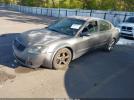 Nissan Altima 3.5 Se Image 6
