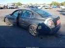 Nissan Altima 3.5 Se Image 3