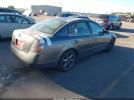 Nissan Altima 3.5 Se Image 8
