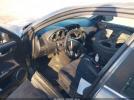Nissan Altima 3.5 Se Image 9