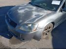 Nissan Altima 3.5 Se Image 7