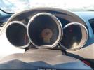 Nissan Altima 3.5 Se Image 10