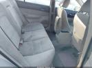 Nissan Altima 3.5 Se Image 5