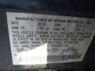 Nissan Altima 3.5 Se Image 4