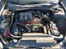 Nissan Altima 3.5 Se Image 2