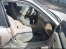 Toyota Corolla Le Image 9