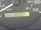 Toyota Corolla Le Image 3