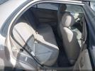Toyota Corolla Le Image 4