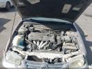 Toyota Corolla Le Image 10