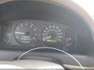Toyota Corolla Le Image 5