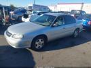 Chevrolet Malibu Image 4