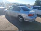 Chevrolet Malibu Image 5