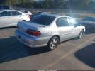 Chevrolet Malibu Image 6