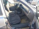 Chevrolet Malibu Image 10