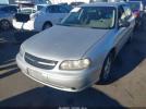 Chevrolet Malibu Image 7