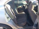 Chevrolet Malibu Image 3