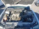Chevrolet Malibu Image 2
