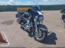 Harley-Davidson Flhti Image 1