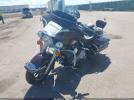 Harley-Davidson Flhti Image 11