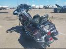 Harley-Davidson Flhti Image 6
