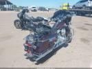 Harley-Davidson Flhti Image 4