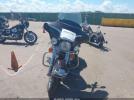 Harley-Davidson Flhti Image 2