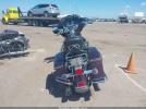 Harley-Davidson Flhti Image 7