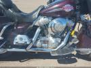 Harley-Davidson Flhti Image 8